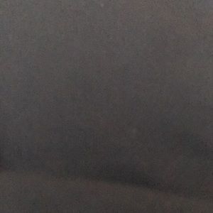 Meet your Posher, Jim